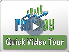 Watch About RankPay Video