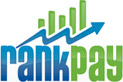 RankPay.net logo