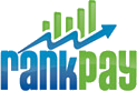 RankPay