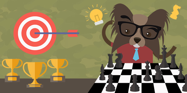 How to Handle Multiple Keywords on Landing Pages