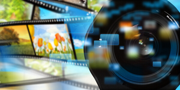 Optimizing Images to Improve Search Engine High Ranking