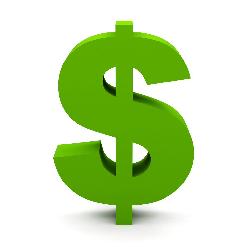 Join Our SEO Affiliate Program and Earn BIG Commissions