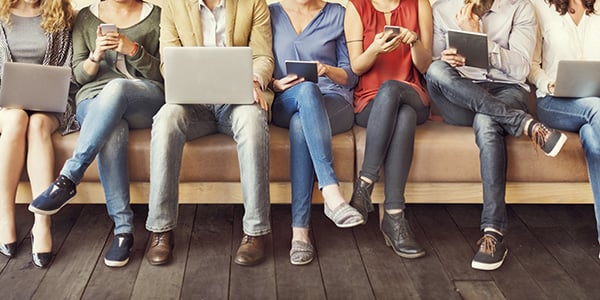 How To Create Super “Shareable” Content!