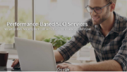 SEO Services