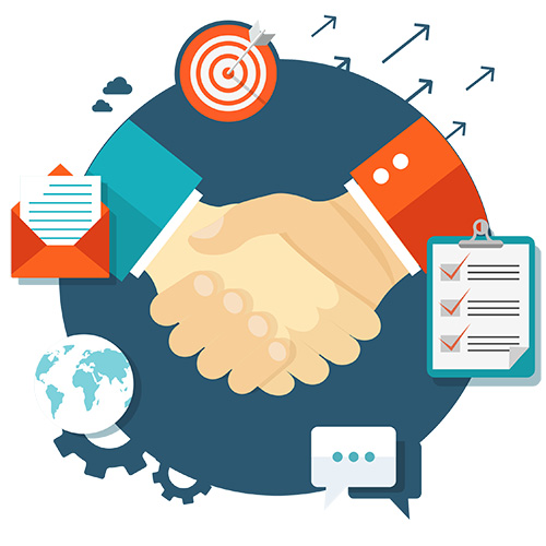 SEO Partner Program → #1 White Label SEO Services