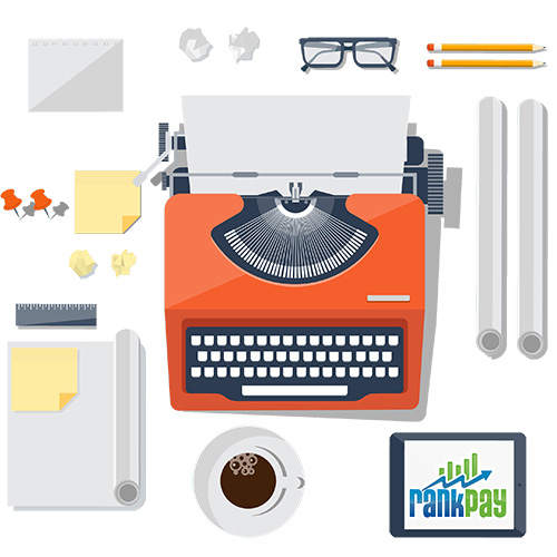 blog-management-service