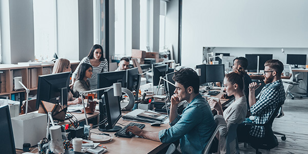 How Do I Find The Best SEO Company?