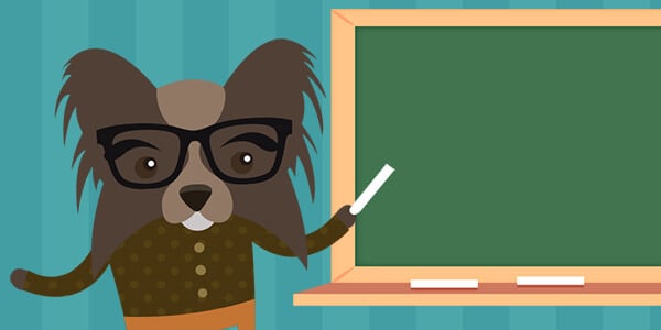 The Art of Landing Page Design for Non-Artists