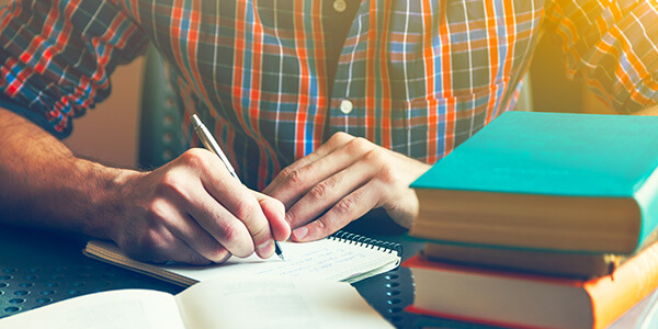 Improve Your Content Marketing