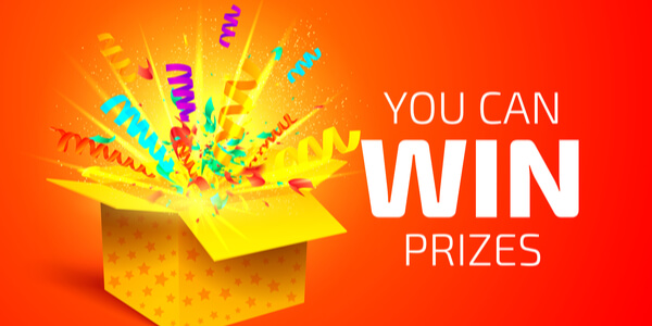 Rafflecopter Case Study - How RankPay Uses Giveaways To Build A Viral Feedback Loop