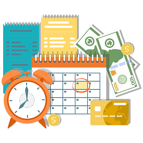 Seo affiliate programme
