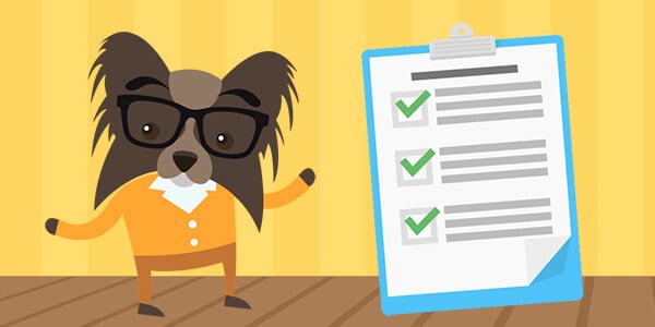 SEO Checklist for Better Blogging- How to Optimize Every Post