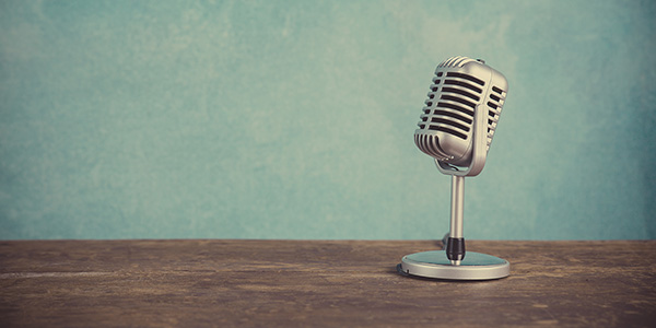 old-seo-techniques-thumnbail