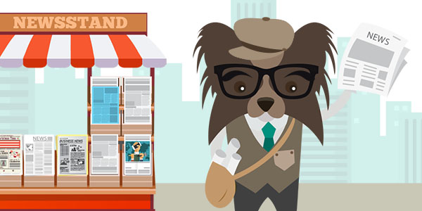 White Label SEO Trend 2018