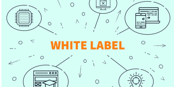 27 Things Top White Label SEO Resellers Do to Make Money Online