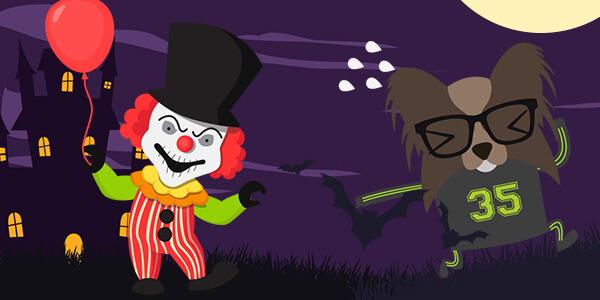 6 Social Media Rules That Will Steer You Clear of Failure