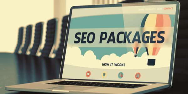 Most SEO Packages Are a Complete Waste of Money and Here's Why