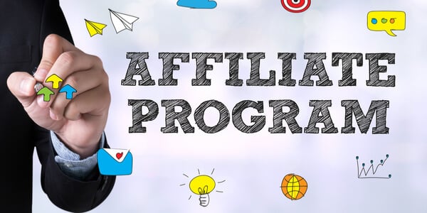 Join Our SEO Affiliate Program and Earn BIG Commissions