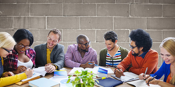 conversational-research-thumbnail