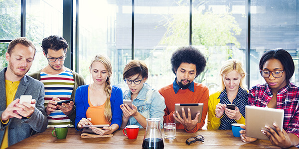 How to Incorporate Facebook Live in Your Social Media Marketing