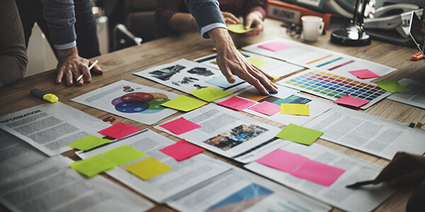 A Beginner’s Guide to Content Curation for SEO