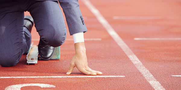 start-a-business-this-summer-thumbnail