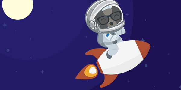 Learn the Ropes from 10 of the Most Successful SEO Marketers