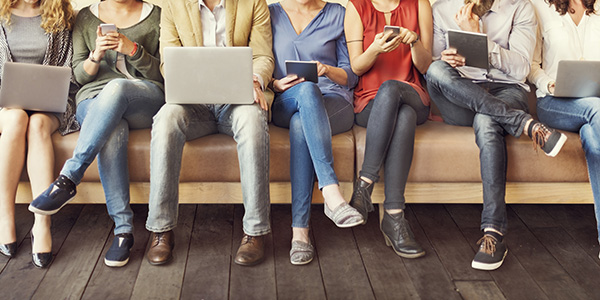 5 Ways Loot Crate Built a Massively Successful Online Community