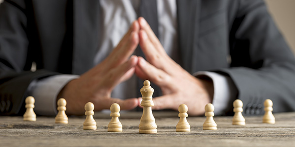 consistent-content-marketing-strategy-thumbnail