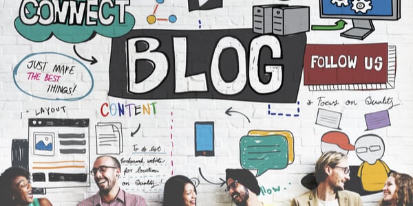 3 Successful Startup Blogs That Will Inspire You