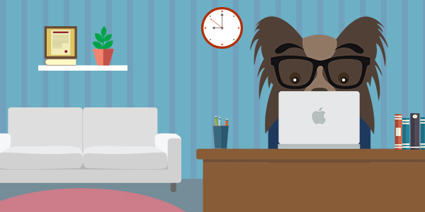 powerful-writing-tools-seo-optimized-content-thumbnail