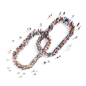social-link-building