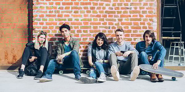 marketing-content-to-generation-z-thumbnail