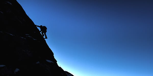 seo-specialists-thumbnail