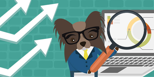 A Quick Guide to Conducting a Comprehensive SEO Audit