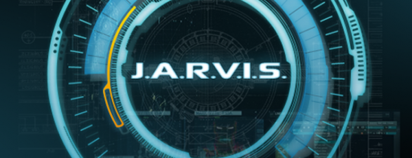 Jarvis