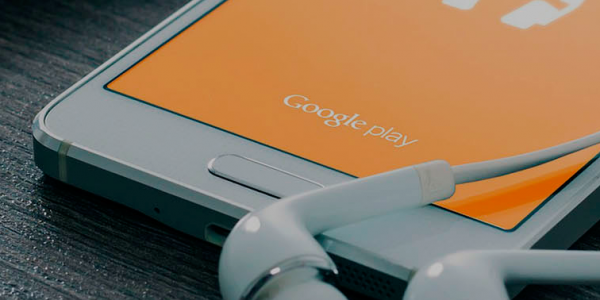 The Full Scoop on Google AMP: Does it Boost Mobile SEO?