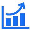 seo services results