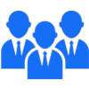 seo services company