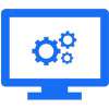 seo-services icon 3