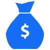 seo services revenue
