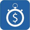 How Much Does SEO Cost?