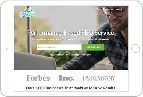 seo-services-tablet-view