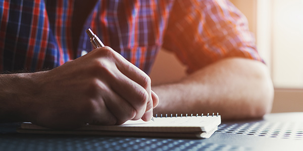 optimize-your-copywriting-thumbnail