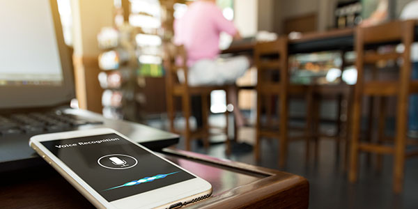 how-to-optimize-for-voice-search-thumbnail