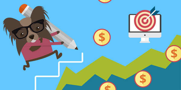 seo-management-basics-thumbnail