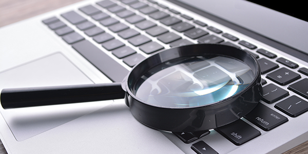 essential-google-search-operators-thumbnail