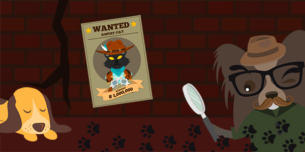 seo-myths-zig-thumbnail