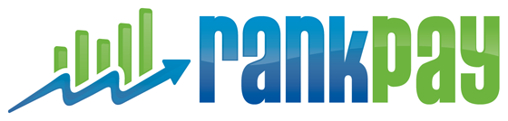 RankPay Digital Marketing Solutions 