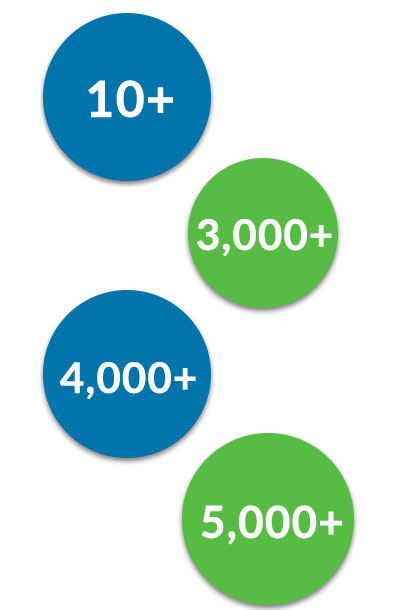 RankPay SEO Stats